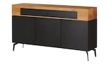 Sideboard Ercilla im aktuellen Sconto SB Prospekt