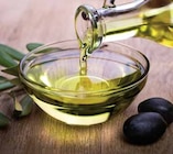 Huile d'olive vierge extra - Crespo - Intermarché à Fréjus Huile d'olive vierge extra - Crespo en promo chez Intermarché Fréjus à 7,91 €