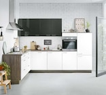 Einbauküche Star Angebote von EXPRESS bei SB Möbel Boss Görlitz für 2.199,00 €