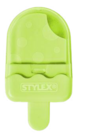 TEDi Wittlich - Radiergummi Eis Angebot im Prospekt Radiergummi Eis bei TEDi im Wittlich Prospekt für 1,55 €