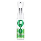 Spray - CIF en promo chez Carrefour Market Spray - CIF dans le catalogue Carrefour Market