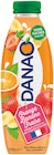Danao en promo chez Colruyt Danao dans le catalogue Colruyt