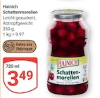 Angebot im GLOBUS Halle (Saale) Prospekt GLOBUS Halle (Saale) Prospekt mit im Angebot für 3,49 €