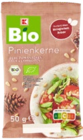 Bio-Pinienkerne im Kaufland Prospekt Bio-Pinienkerne von K-BIO im aktuellen Kaufland Prospekt für 2,69 €