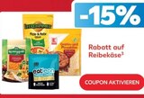 Kaufland - 15% Rabatt Angebot im Prospekt 15% Rabatt bei Kaufland im Prospekt "" für