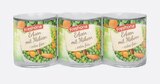 Lidl Kamen - Bunter Gemüsemix Angebot im Prospekt Bunter Gemüsemix bei Lidl im Kamen Prospekt für 1,89 €
