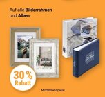 Bilderrahmen im Angebot bei GLOBUS in Erfurt Bilderrahmen Angebote bei GLOBUS Erfurt