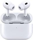 AirPods Pro 2. Gen. mit MagSafe Case (USB-C) bei expert im Prospekt "" für 219,00 €