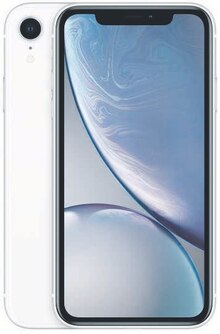 iPhone XR bei Saturn in Bergisch Gladbach iPhone XR im Angebot bei Saturn Bergisch Gladbach für 769,00 €