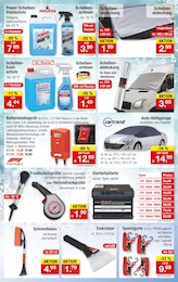 Autozubehör Angebot im aktuellen Zimmermann Prospekt auf Seite 8