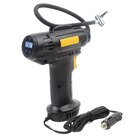 Compresseur digital 12 V dans le catalogue Carrefour