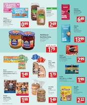 Jacobs im famila Nordost Prospekt in Falkensee Aktueller famila Nordost Prospekt mit Jacobs, "besser als gut!", Seite 9