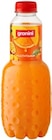 Orange Trinkgenuss von Granini im aktuellen Kaufland Prospekt