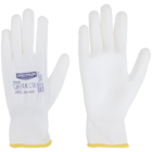 Gants de peinture Spectrum - Action à Le Cannet Gants de peinture Spectrum en promo chez Action Le Cannet à 0,59 €