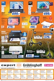Auto im expert Prospekt in Königswinter Aktueller expert Prospekt mit Auto, "Top Angebote", Seite 8