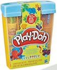 Boîte à accessoires animaux - PLAY-DOH en promo chez La Grande Récré Boîte à accessoires animaux - PLAY-DOH dans le catalogue La Grande Récré