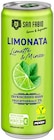 Limonade bei Penny im Prospekt "" für 0,49 €