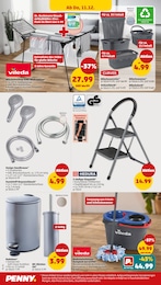 Planschbecken Angebot & Preis im aktuellen Penny Prospekt Planschbecken Angebot im aktuellen Penny Prospekt auf Seite 34