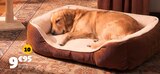 Couchage chien/chat dans le catalogue Gifi