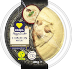 Angebot im EDEKA Seligenstadt Prospekt EDEKA Seligenstadt Prospekt mit im Angebot fĂŒr 1,29 âŹ