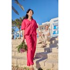 Pantalon femme - TEX en promo chez Carrefour Montreuil à 12,99 €