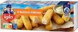 Backfisch-Stäbchen von Iglo im aktuellen tegut Prospekt für 