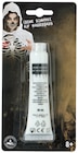 Creme Schminke im Angebot bei Woolworth in Niederkassel Creme Schminke Angebote bei Woolworth Niederkassel für 1,75 €
