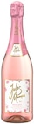 Sekt Rosé Dry bei REWE im Sprockhövel Prospekt für 3,69 €