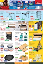 Aktueller GLOBUS Prospekt mit Gartenwerkzeug, "Aktuelle Angebote", Seite 27
