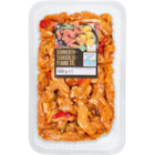 Aktuelle Pfanne Angebote bei Netto Marken-Discount in Bielefeld Aktuelles Hähnchen-Pfanne Schaschlik Angebot bei Netto Marken-Discount in Bielefeld ab 5,49 €
