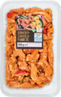 Aktuelle Pfanne Angebote bei Netto Marken-Discount in Bielefeld Aktuelles Hähnchen-Pfanne Schaschlik Angebot bei Netto Marken-Discount in Bielefeld ab 5,49 €