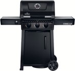Barbecue Freestyle - NAPOLEON à 549,00 € dans le catalogue Botanic