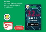 USB-Stick im Angebot bei GLOBUS in Trier USB-Stick Angebote von OHO bei GLOBUS Trier für 5,99 €