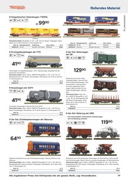 Gewürze Angebot im aktuellen Conrad Electronic Prospekt auf Seite 41