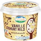 Penny - Fruchtjoghurt Angebot im Prospekt Fruchtjoghurt bei Penny im Prospekt "" für 1,99 €