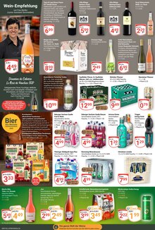 Energydrink im GLOBUS Prospekt "Aktuelle Angebote" mit 40 Seiten (Gotha)