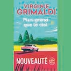 Super U La Vaupalière - Promo Les heures fragiles Promo Les heures fragiles à 20,90 € dans le catalogue Super U à La Vaupalière