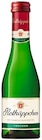 Piccolo-Sekt Trocken im Angebot bei Kaufland in Herten Piccolo-Sekt Trocken Angebote von Rotkäppchen bei Kaufland Herten für 0,85 €