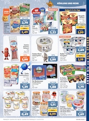 Aktueller aktiv & irma Prospekt mit Joghurt, "Top Angebote", Seite 7