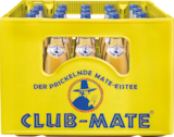 Eistee Angebot in Breesen Eistee im aktuellen Prospekt bei Netto Marken-Discount in Breesen