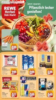 REWE Rommerskirchen Prospekt der aktuellen Woche, gültig von 24.08.2026 bis 29.08.2026 Aktueller REWE Rommerskirchen Prospekt "Dein Markt" mit 28 Seiten
