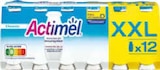 Aktuelle Joghurt Angebote bei Netto Marken-Discount in Reutlingen Aktuelles Actimel Angebot bei Netto Marken-Discount in Reutlingen ab 2,99 €