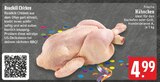 Aktuelles Roadkill Chicken Angebot bei E center in Aachen ab 4,99 €