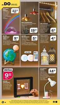 Arbeitskleidung Angebot im NETTO mit dem Scottie Prospekt, gültig von 06.02.2023 bis 11.02.2023 Arbeitskleidung Angebot im aktuellen NETTO mit dem Scottie Prospekt auf Seite 18