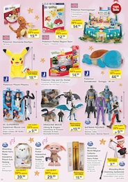 Fleisch Angebot & Preis im aktuellen Toys World Prospekt Fleisch Angebot im aktuellen Toys World Prospekt auf Seite 23