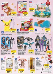 Kostüm im Toys World Prospekt in Bielefeld Aktueller Toys World Prospekt mit Kostüm, "… wo Kinderaugen leuchten!", Seite 23