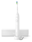 Elektrische Zahnbürste HX7108/02 von PHILIPS für 69,99 € bei MEDIMAX im Angebot Elektrische Zahnbürste HX7108/02 von PHILIPS im aktuellen MEDIMAX Prospekt
