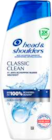 Shampoo im Angebot bei EDEKA in Neubrandenburg Shampoo Angebote von Head&Shoulders bei EDEKA Neubrandenburg für 4,75 €