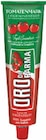 Aktuelle Tomaten Angebote bei Netto Marken-Discount in Neuss Aktuelles Tomatenmark Angebot bei Netto Marken-Discount in Neuss ab 1,00 €