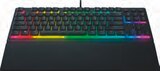 Ornata V3 Tenkeyless bei EURONICS im Müglitztal Prospekt für 49,99 €